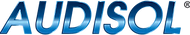 Audisol